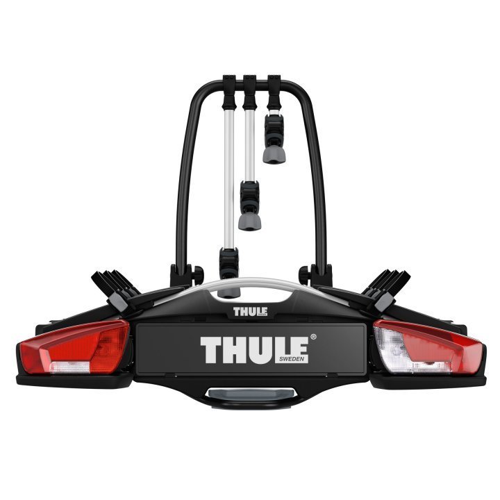 thule-velocompact-3bike-13pin-2-1691720.jpg