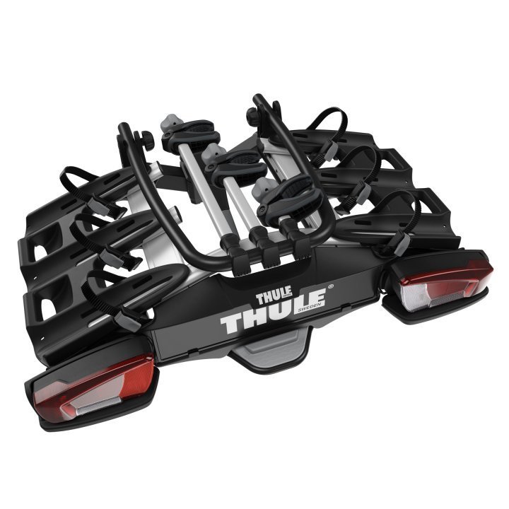 thule-velocompact-3bike-13pin-3-1691722.jpg