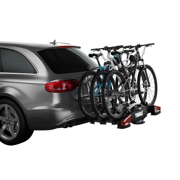 thule-velocompact-3bike-13pin-4-1691723.jpg