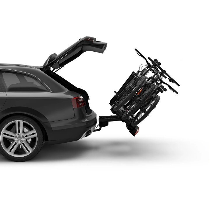 thule-velocompact-f-4-1256209.jpg