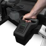 thule-velocompact-f-2-1256207.jpg