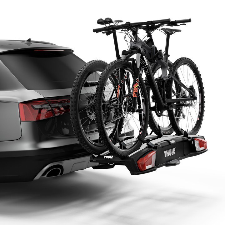 thule-velospace-xt-2-bike-rack-for-two-bikes-aluminium-10-1314936.jpg