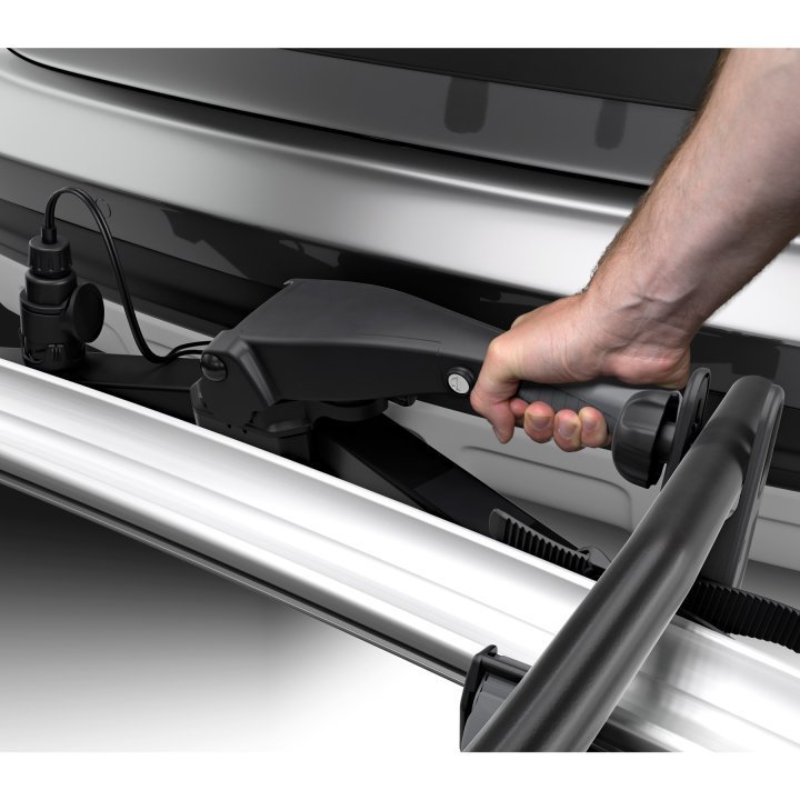 thule-velospace-xt-2-bike-rack-for-two-bikes-aluminium-6-1314932.jpg