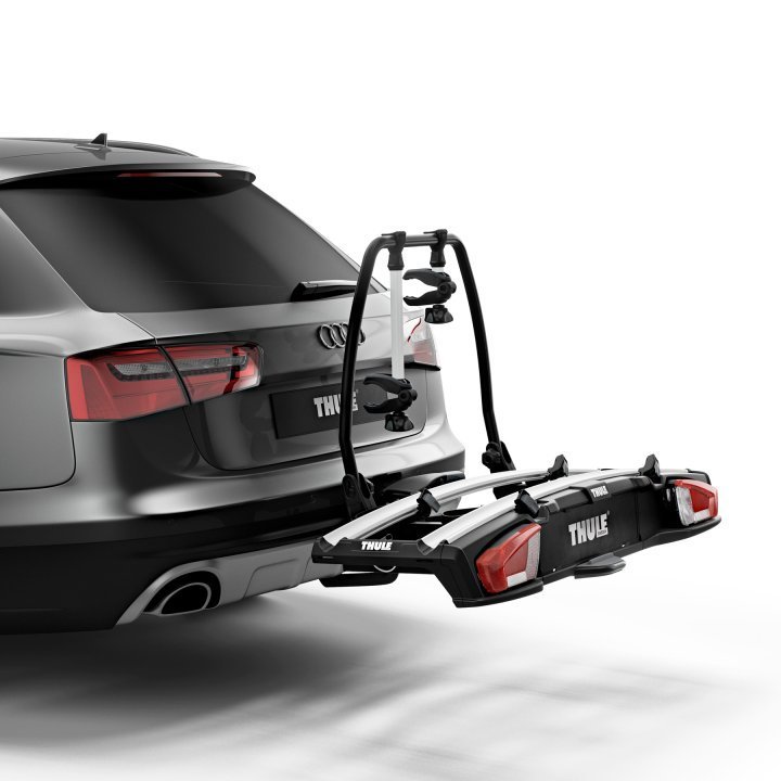 thule-velospace-xt-2-bike-rack-for-two-bikes-aluminium-8-1314934.jpg