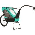 tout-terrain-singletrailer-2-sport-bike-trailer-for-1-kid-1487607-1.jpg