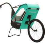 tout-terrain-singletrailer-2-sport-bike-trailer-for-1-kid-1487607-1.jpg