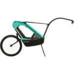 tout-terrain-singletrailer-2-sport-bike-trailer-for-1-kid-1487607-1.jpg