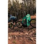 tout-terrain-singletrailer-2-sport-bike-trailer-for-1-kid-1487607-1.jpg