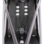 tout-terrain-singletrailer-2-sport-bike-trailer-for-1-kid-1487607-1.jpg