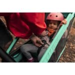 tout-terrain-singletrailer-2-sport-bike-trailer-for-1-kid-1487607-1.jpg