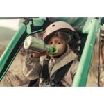 tout-terrain-singletrailer-2-sport-bike-trailer-for-1-kid-1487607-1.jpg