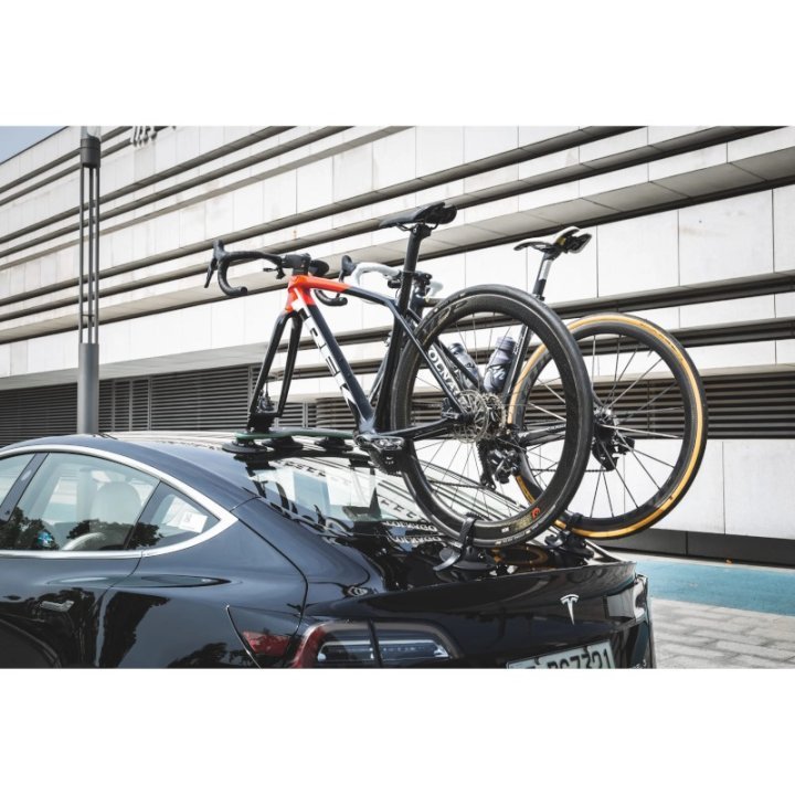 treefrog-pro-2-bike-rack-c-1856414.jpg