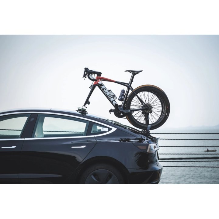 treefrog-pro-2-bike-rack-d-1856403.jpg
