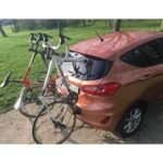 treefrog-pro-2-bike-rack-l-1856429.jpg