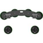 treefrog-pro-2-bike-rack-l-1856429.jpg