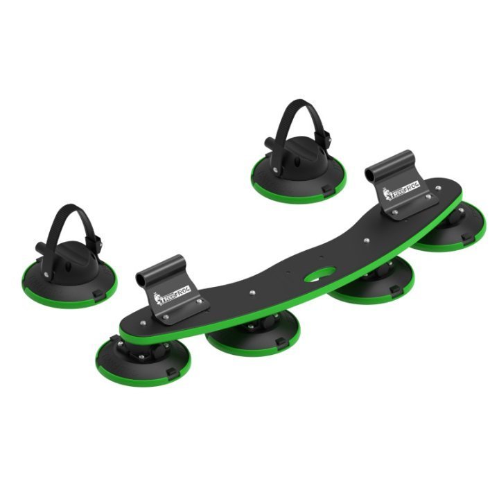 treefrog-pro-2-plus-bike-rack-a-1857315.jpg