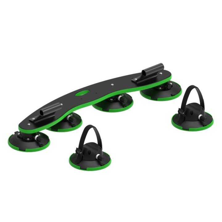 treefrog-pro-2-plus-bike-rack-b-1857314.jpg