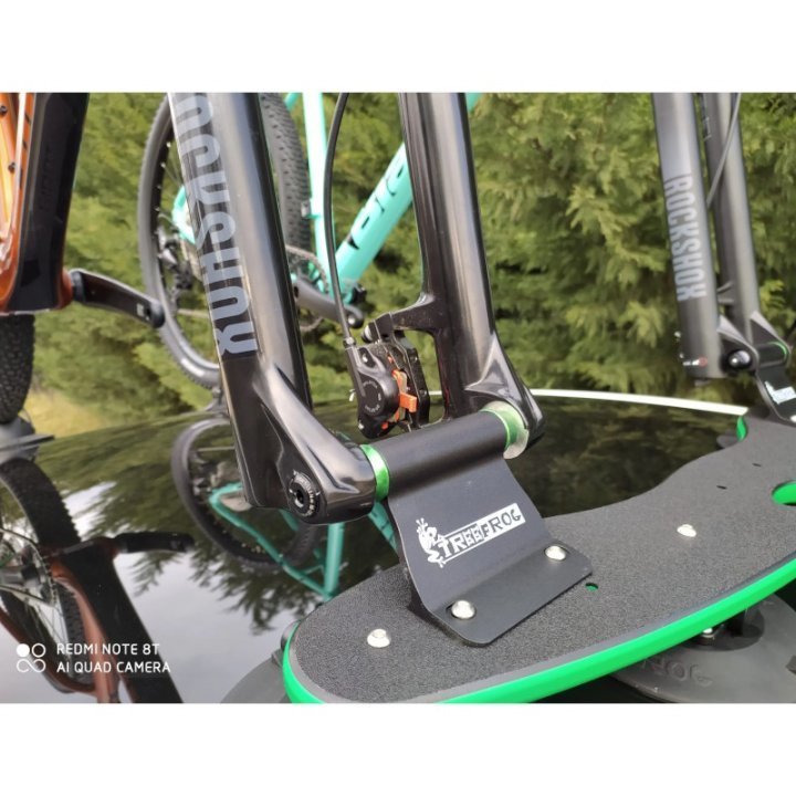 treefrog-pro-2-plus-bike-rack-c-1857313.jpg