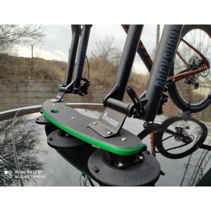 treefrog-pro-2-plus-bike-rack-e-1857316.jpg