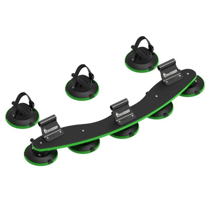 treefrog-pro-3-plus-bike-rack-a-1857337.jpg