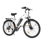 v-lo-lectrique-hitway-vtt-noir-92209630_2.png