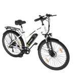 v-lo-lectrique-hitway-vtt-noir-92209630_2.png