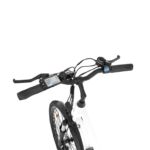 v-lo-lectrique-hitway-vtt-noir-92209630_2.png