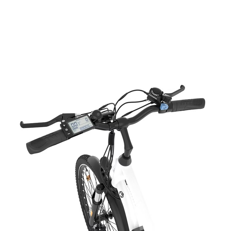 v-lo-lectrique-hitway-blanc-92209620_5.png