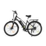 v-lo-lectrique-hitway-vtt-noir-92209630_2.png