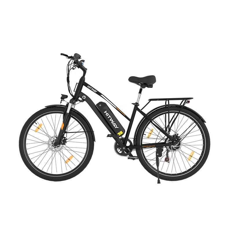 v-lo-lectrique-hitway-vtt-noir-92209630_4.png