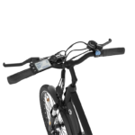 v-lo-lectrique-hitway-vtt-noir-92209630_2.png