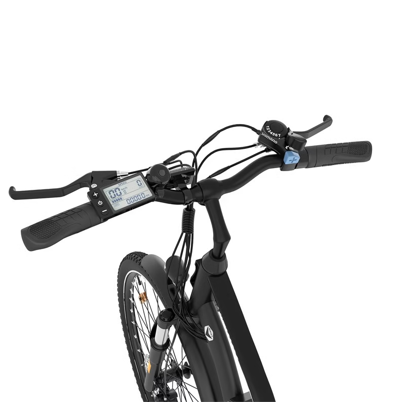 v-lo-lectrique-hitway-vtt-noir-92209630_5.png
