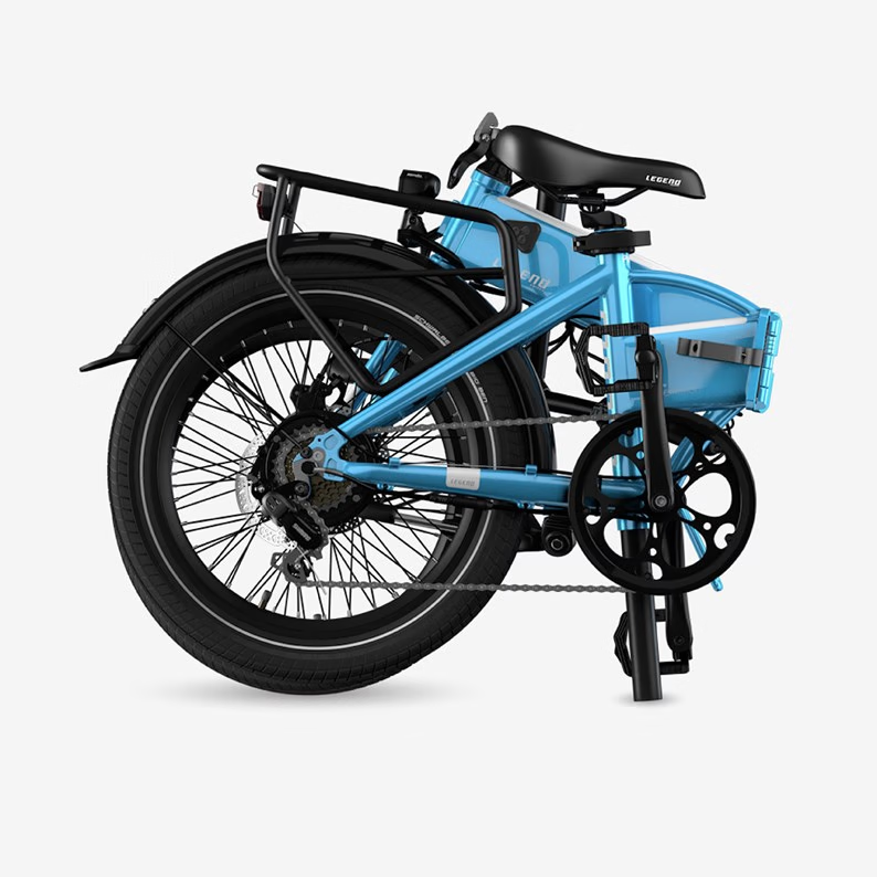 v-lo-lectrique-legend-monza-14ah-bleu-97361270_2_11zon.png