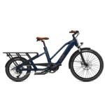 velo-cargo-electrique-o2feel-equo-3-1.jpg