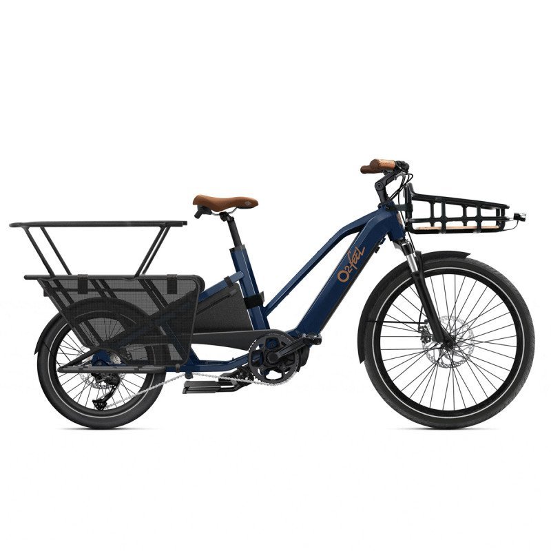 velo-cargo-electrique-o2feel-equo-3.jpg