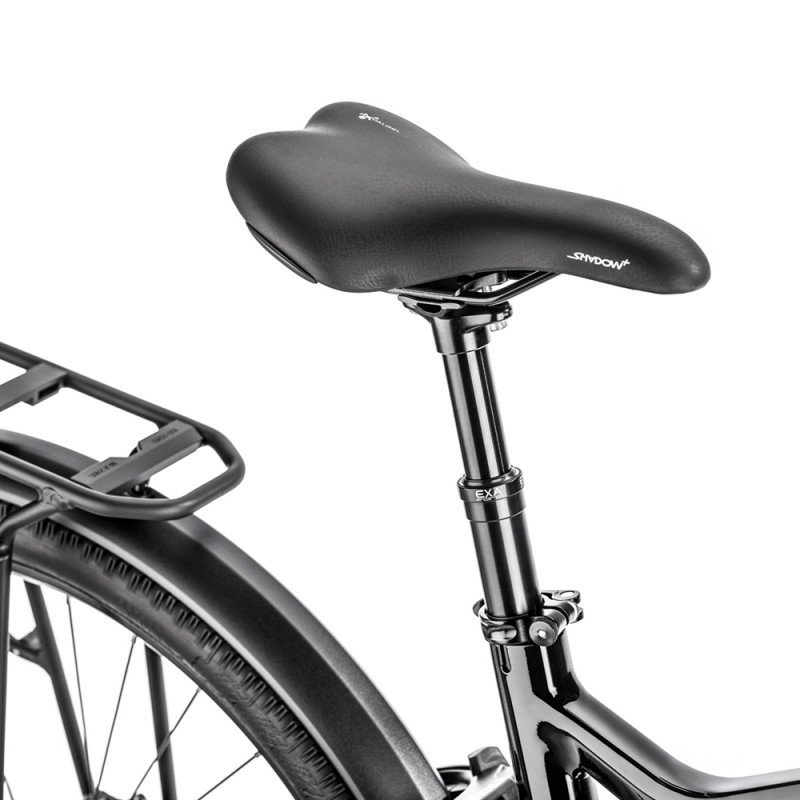velo-de-randonnee-electrique-moustache-samedi-27-xroad-6-625-wh-1.jpg