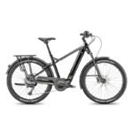 velo-de-randonnee-electrique-moustache-samedi-27-xroad-6-625-wh.jpg