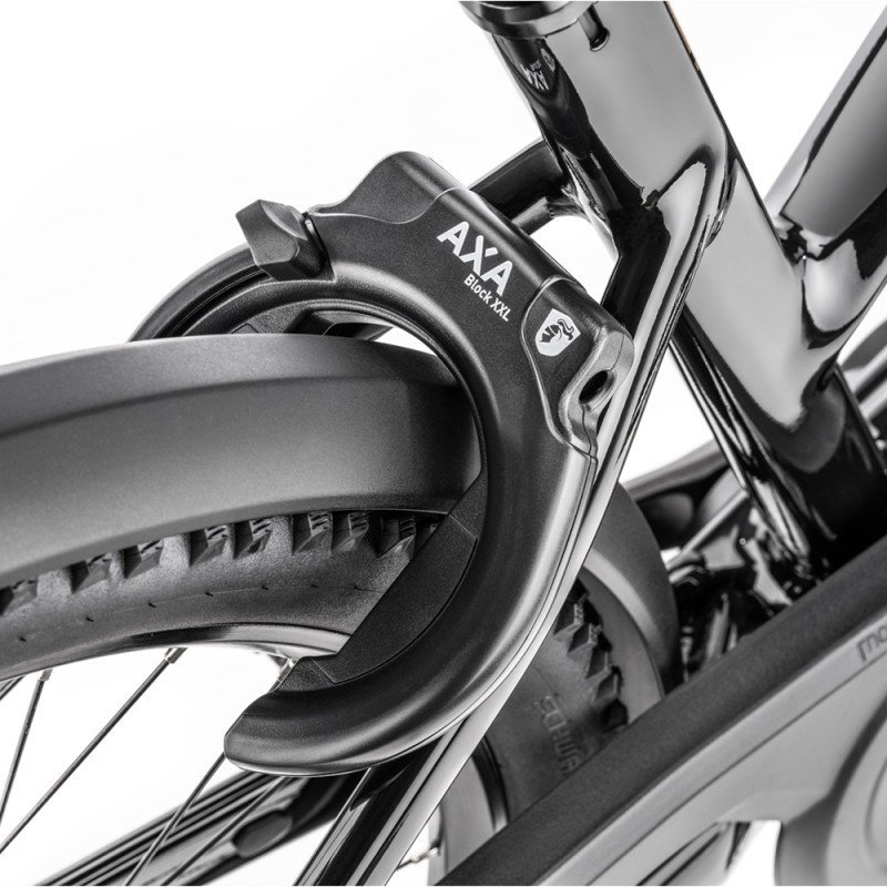 velo-de-randonnee-electrique-moustache-samedi-27-xroad-6-625-wh-3.jpg