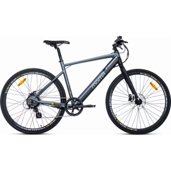Vélo électrique E-ROAD 28 PRO