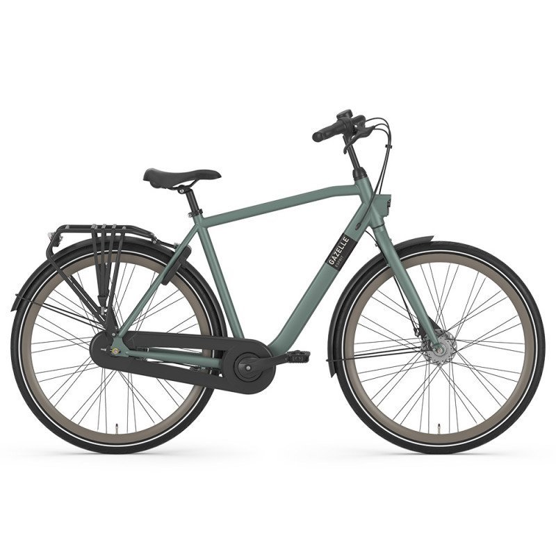 velo-de-ville-gazelle-esprit-c7-bl-di-7.jpg
