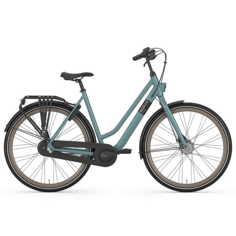 velo-de-ville-gazelle-esprit-c7bl-ou-3-1.jpg