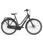 velo-de-ville-gazelle-esprit-c7bl-ou-3-1.jpg