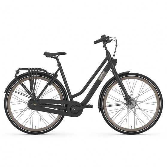 velo-de-ville-gazelle-esprit-c7n-ou-7.jpg