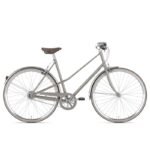 VÉLO GAZELLE VAN STAEL – VÉLO DE VILLE