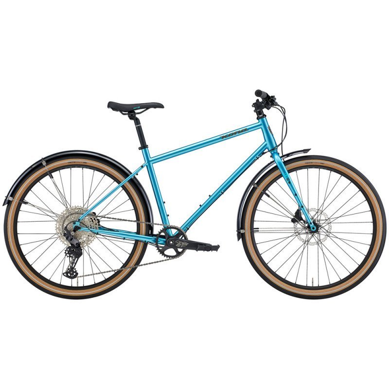 velo-de-ville-kona-dr-dew-1.jpg