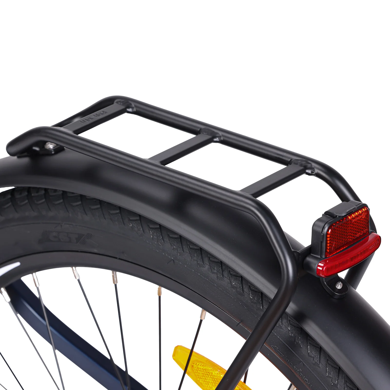 velo-electrique-de-trekking-Eleglide-C1-10.webp