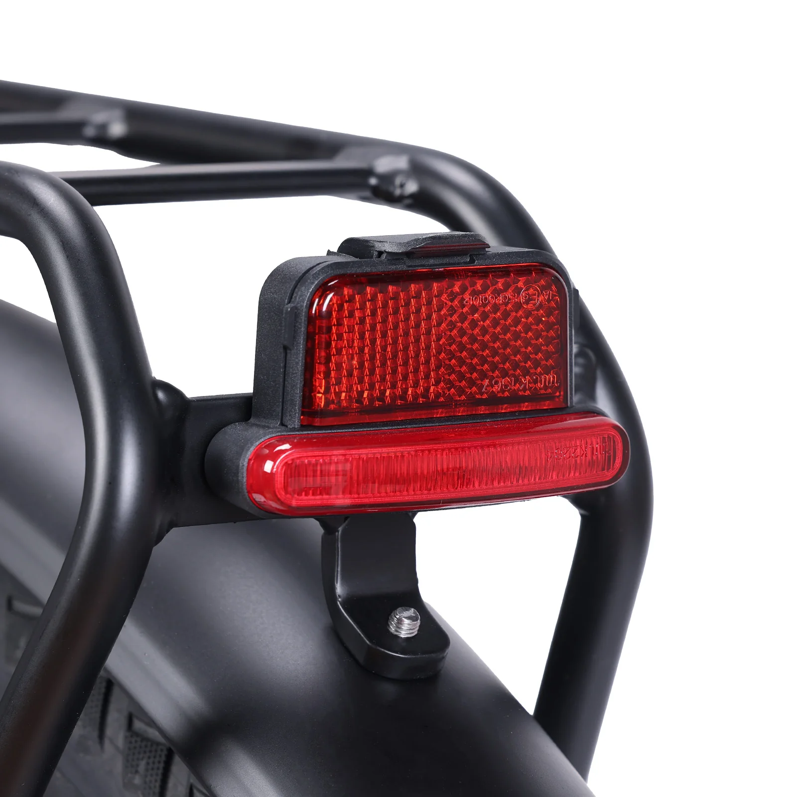 velo-electrique-de-trekking-Eleglide-C1-21.webp