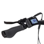 velo-electrique-de-trekking-Eleglide-C1-1.webp