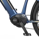 velo-electrique-de-trekking-Eleglide-C1-1.webp