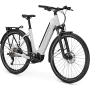 velo-electrique-focus-planet-68-2022-1.webp